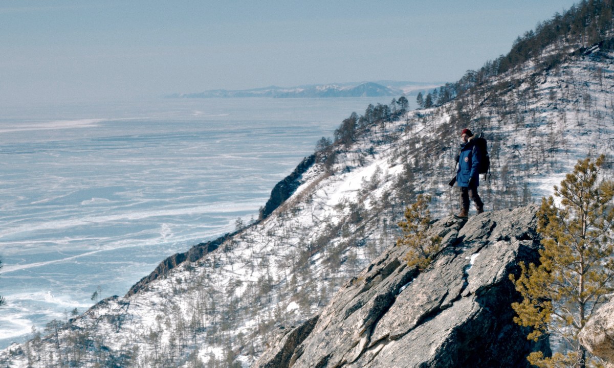 DLFS-(c)2016_NORD-OUEST_FILMS-photo - 3