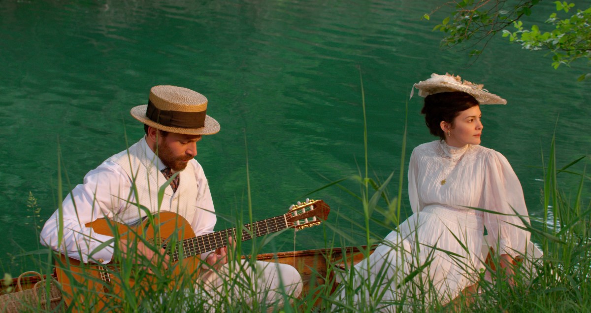 Eternite_photo - 14 - copie