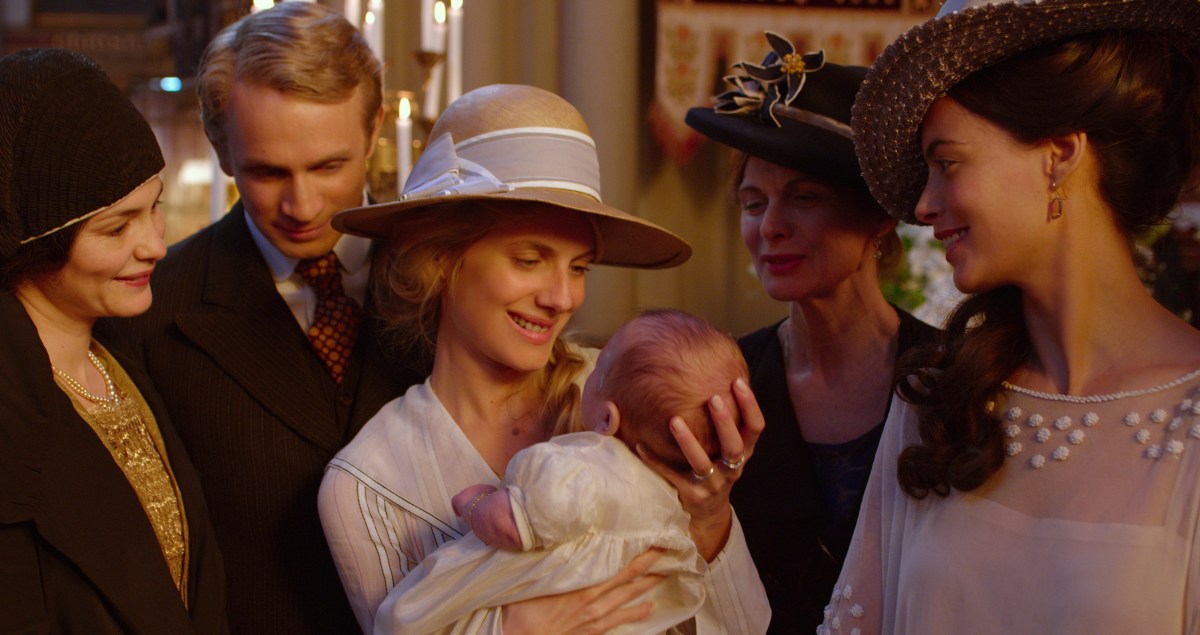 Eternite_photo - 9 - copie