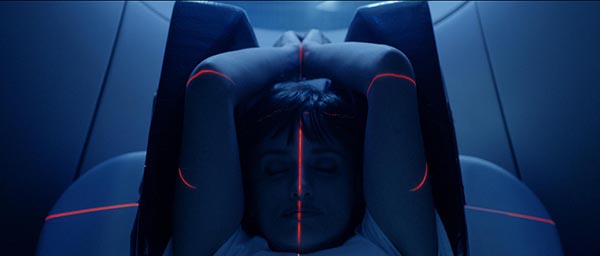 ma ma-penelopecruz-juliomedem-2