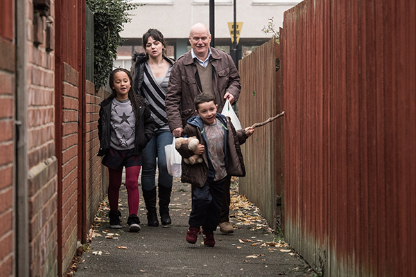 i_danielblake_02