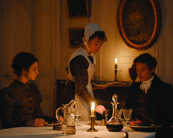 une-vie_photo-7-%e2%88%8f-ts-productions-photographe-michaa%cc%82l-crotto