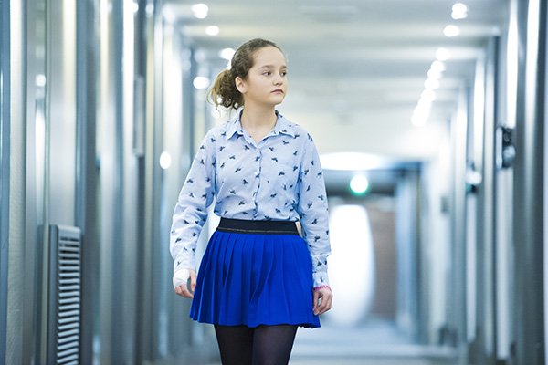 justine-jestin-facbk