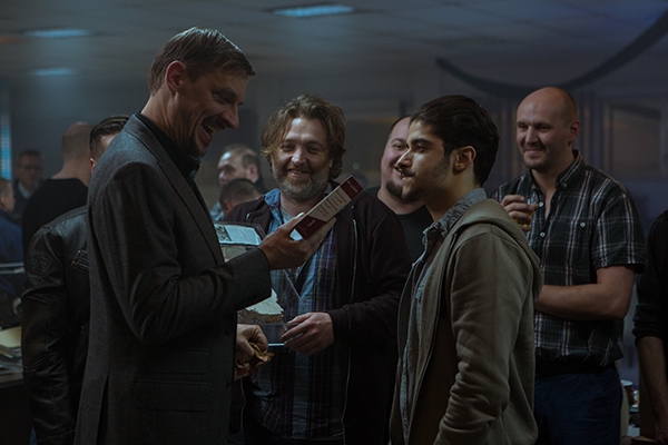 anglemort_dodehoek_09