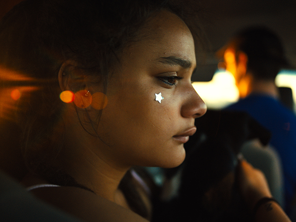 american_honey_04fcbk