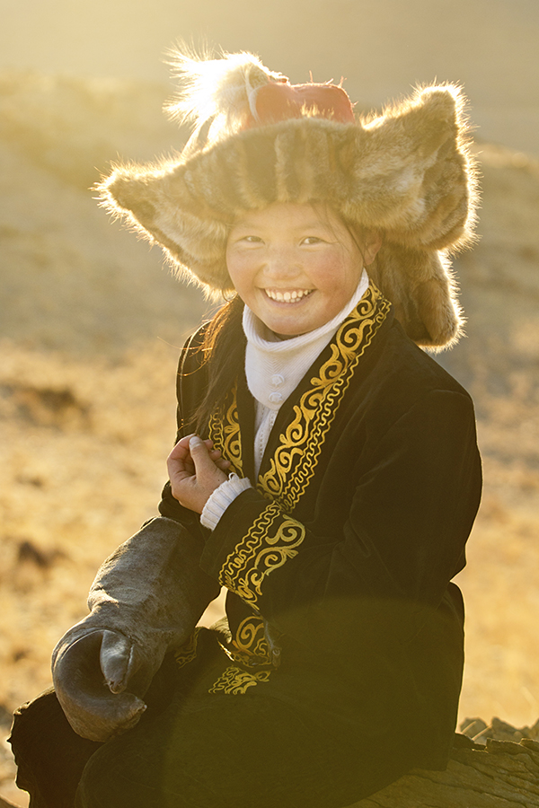 AISHOLPANetsonaigle-2