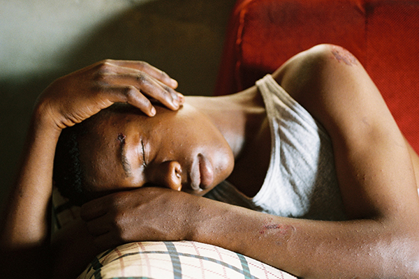 Felicite_03_©CelineBozon