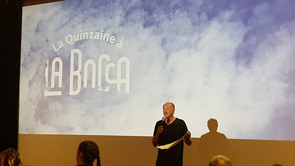 Edouardwaintrop-15aineLABocca - copie