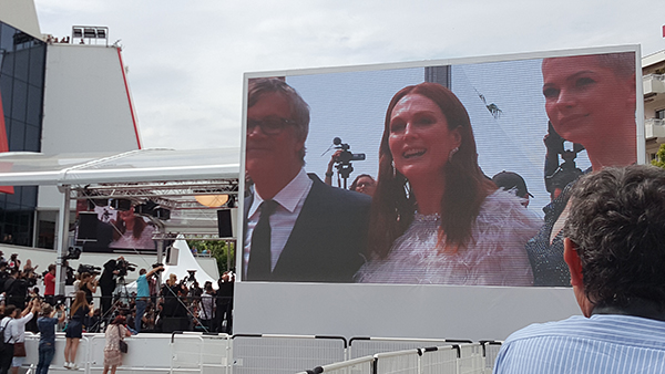 Montee marche Wonderstruck1-600