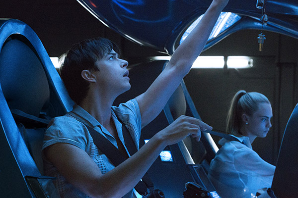 Dane DeHaan-Valerian-Cara Delevigne-Valerian1