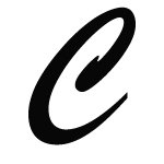 LOLGO-madamefaitsoncinema-150