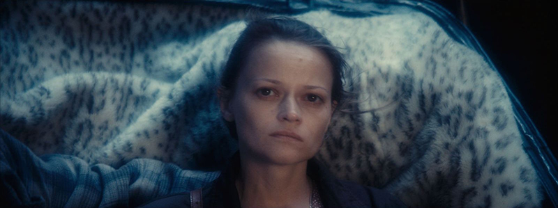 A gentle creature-Vasilina Makovtseva-3