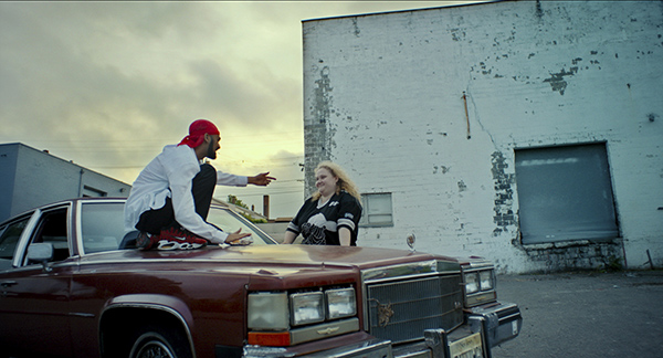 PATTI CAKE$_Danielle Macdonald-Siddharth Dhananjay