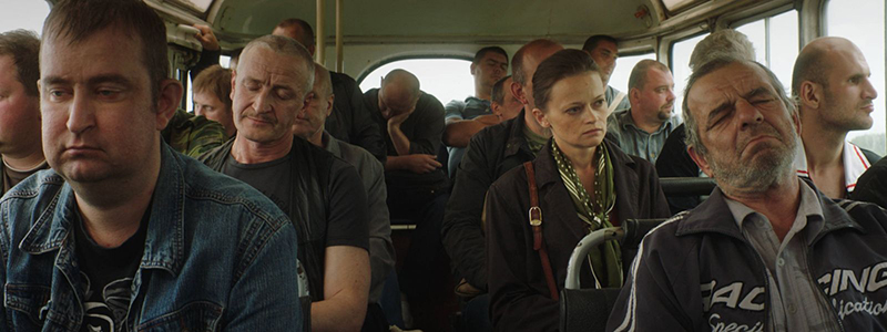 -Vasilina Makovtseva-2