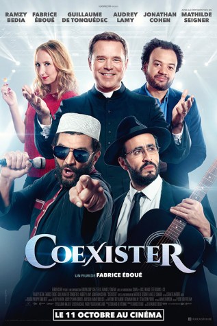 Affiche_Coexister-RS