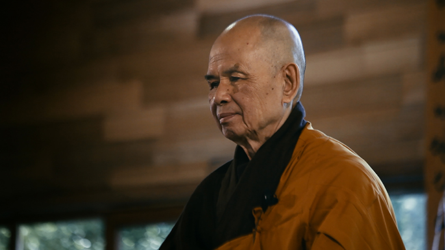 Thich-Nhat-Hanh-in-Plum-Village-France-┬®Speakit-Productions-Ltd