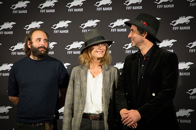 05-10-chiencborisrademacker