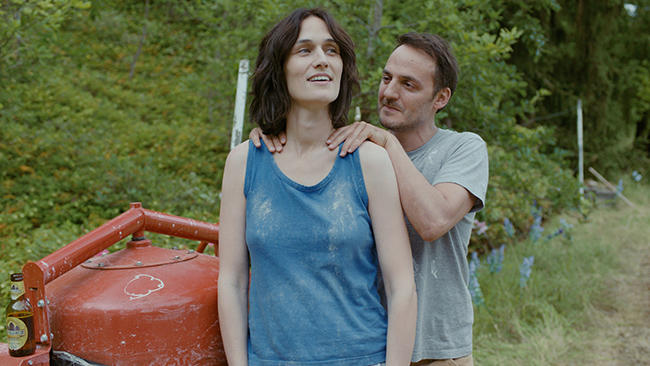 dianealesepaules_Clotilde_Hesme_Fabrizio Rongione