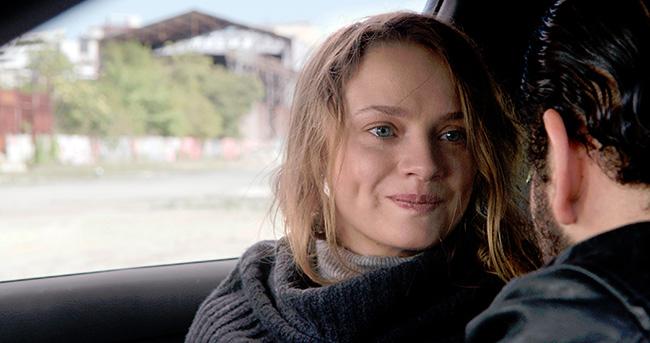 Photos-M-5-©Chifoumi-Productions