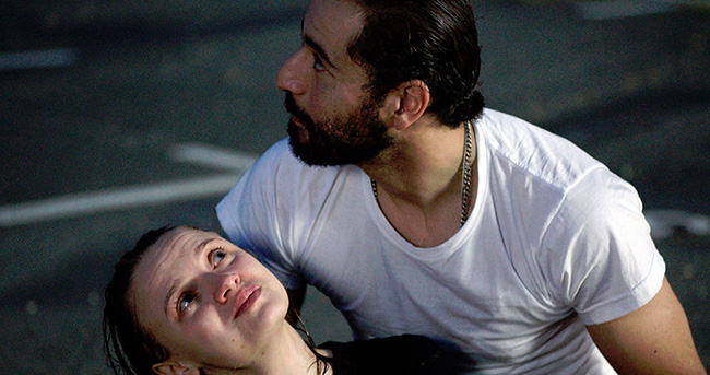 Photos-M-6-©Chifoumi-Productions