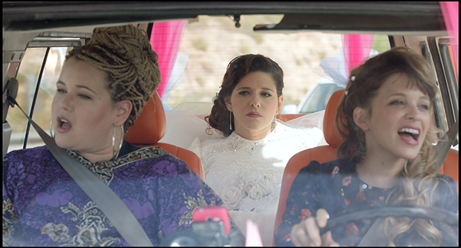 5-_THEWEDDINGPLAN_copyright-Norma-productions