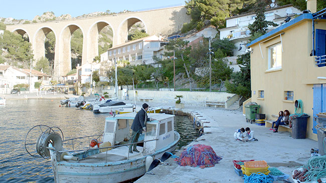 LA_VILLA_Photo_13AGAT FILMS &amp; CIE_France_3_CINEMA_2016