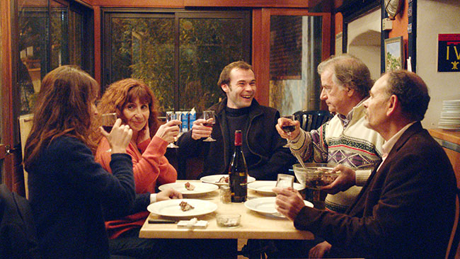 LA_VILLA_Photo_2AGAT FILMS &amp; CIE_France_3_CINEMA_2016