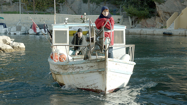 LA_VILLA_Photo_8AGAT FILMS &amp; CIE_France_3_CINEMA_2016