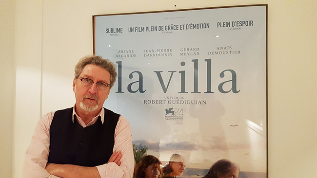 RobertGuediguian_©StéphanieLannoy_650