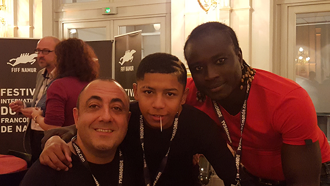 Berni Goldblat_Makan Nathan Diarra_Ibrahim Koma_Wallay