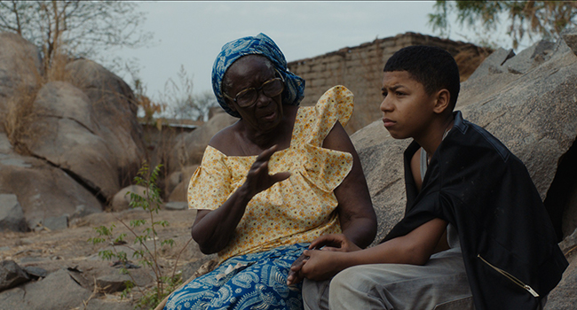 wallay_08cbathysphere