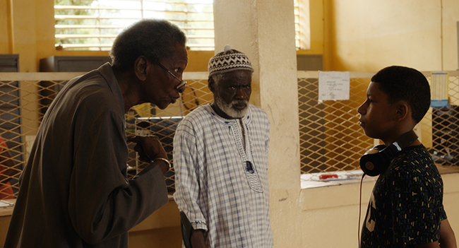 wallay_10cbathysphere