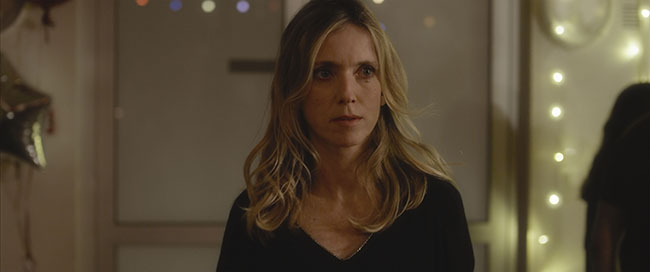 jusqualagarde_photo3-201710271541