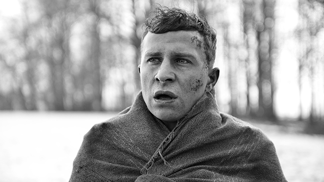 JM_Hauptmann_Still_16-9_xs_11