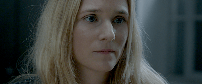 upo-stills-1-151_orig