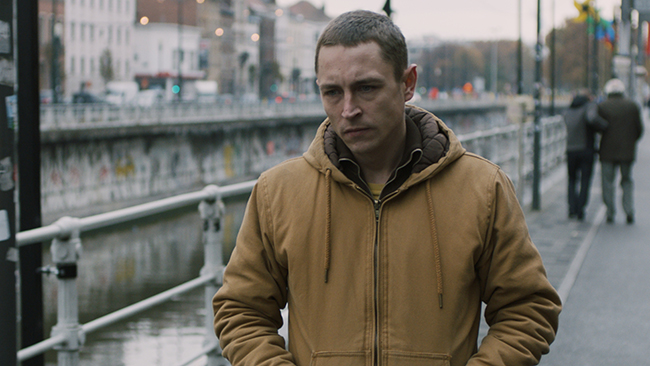 Vincent rottiers_LA Part Sauvage