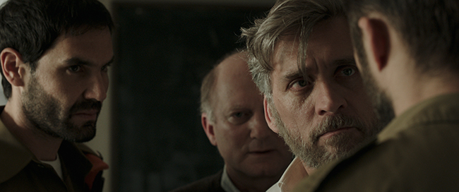 FOXTROT-Photo2-actorLiorAshkenazi-CGiora-Bejach-201711101352