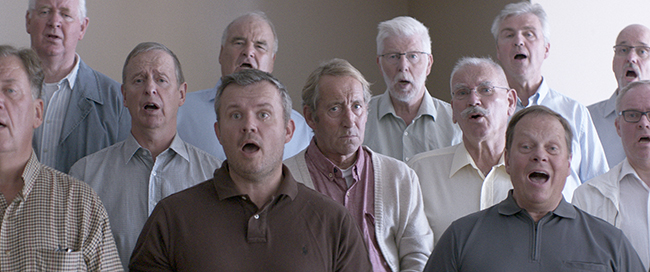 UNDER_THE_TREE_002_credit Netop Films