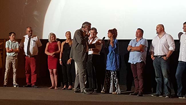 HUgues Avant1ere_MonKet_HUgues Dayez_comédiens