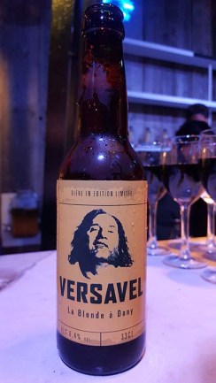 Bière_Versavel_MonKet_FRançois Damiens