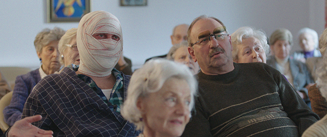 Mon_Ket_Francois_Damiens_4