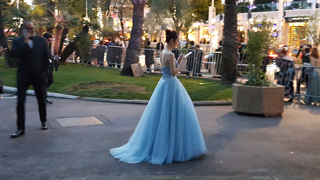 Photo Cannes perso_RS