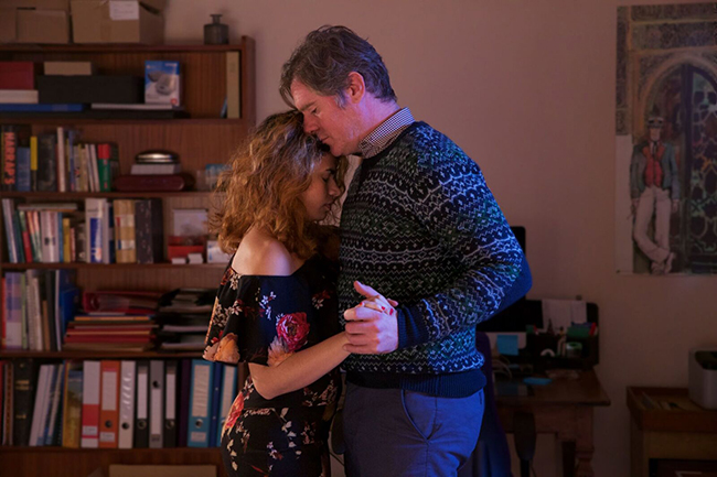 SAMM_01_(c) Marina Obradovic_preview