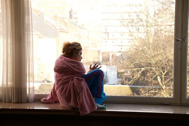 SAMM_03_(c) Marina Obradovic