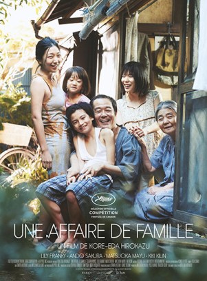 Une affaire de famille-Kore-EDa_2