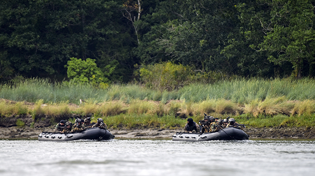 COPYRIGHTphoto-michael-crotto-2018-albertine-productions-gaumont-france-2-cinema-ressources_2018-04-25__06J4721 copie