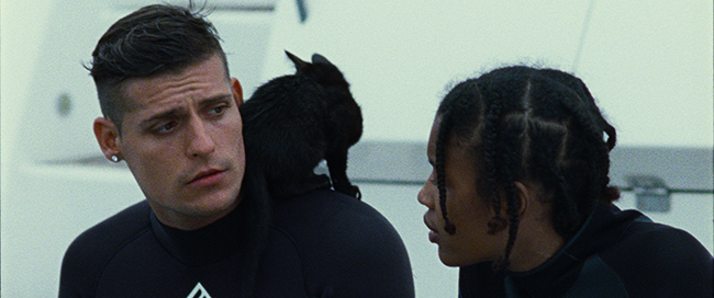 Still10_Diamantino_Charades