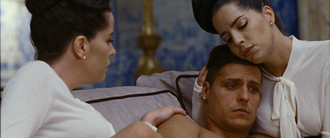 Still3_Diamantino_Charades