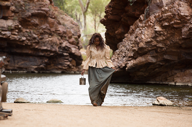 SC_MarkRogers-0293_Natassia Gorey-Furber as Lizzie at Waterhole