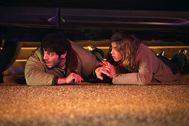 enliberte_photo03_redim